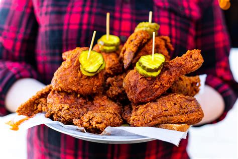 Tumble 22 hot chicken - Mar 13, 2024 · Currently offering curbside pickup! Curbside Ordering or Online Ordering. Margaritas available to go. Please no menu additions! ORDER ONLINE.